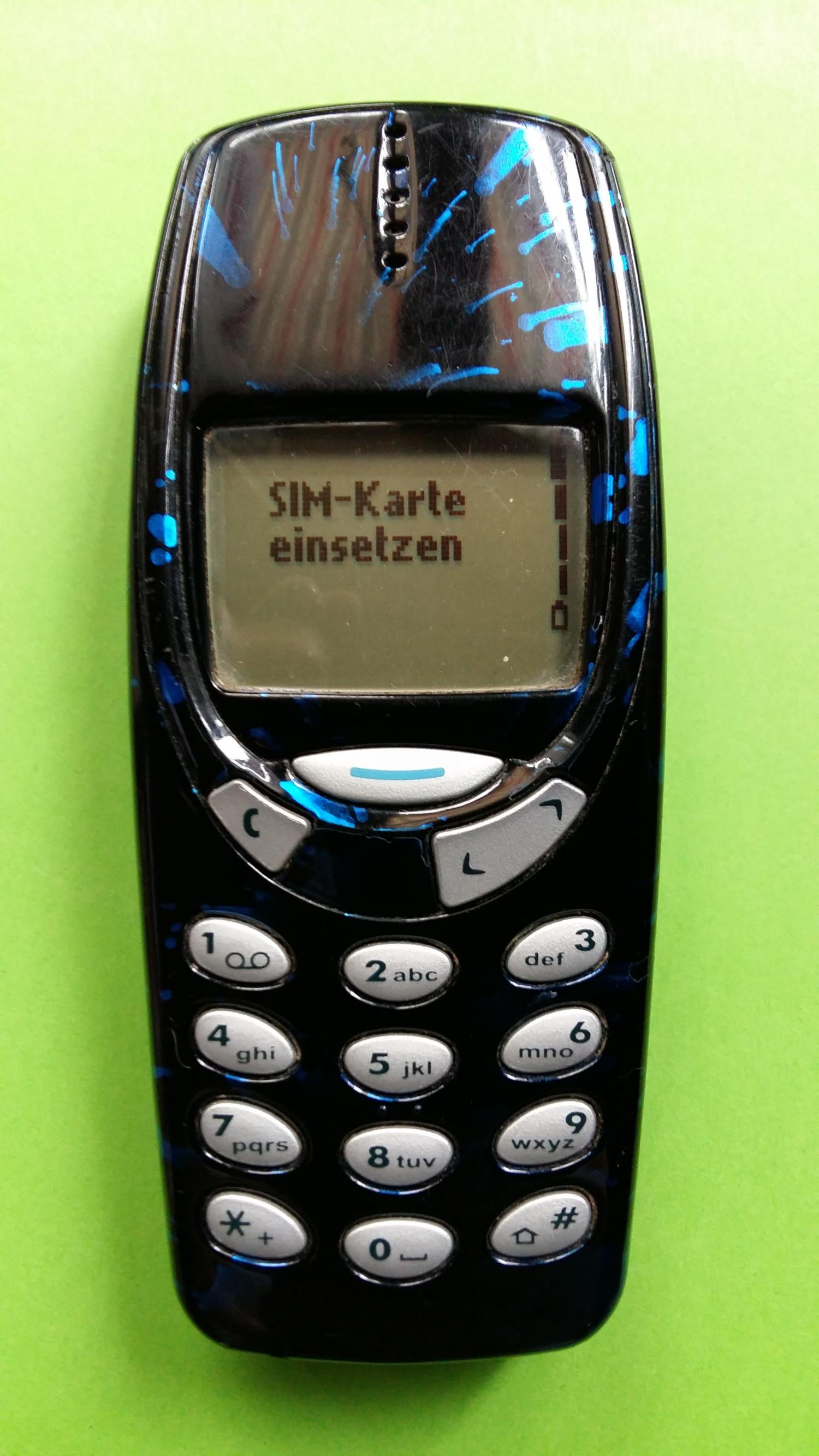 image-7306892-Nokia 3310 (14)1.jpg